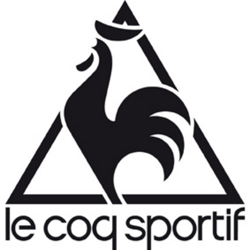 Basket le coq sportif deauville plus clearance