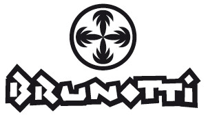Brunotti