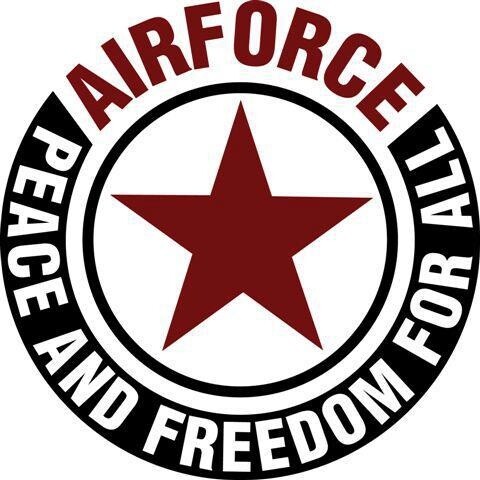 Airforce