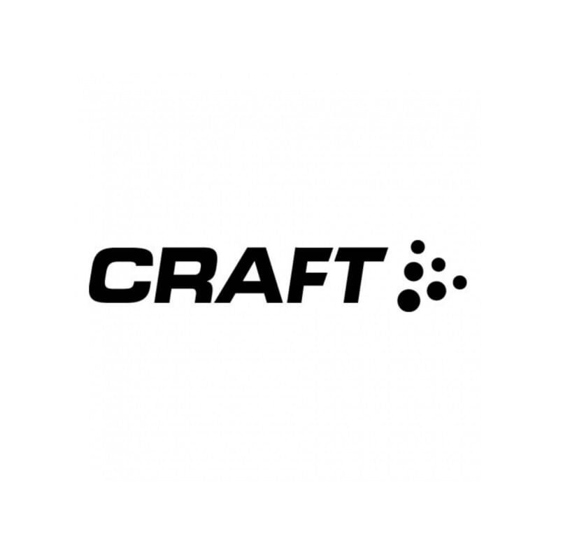 Craft