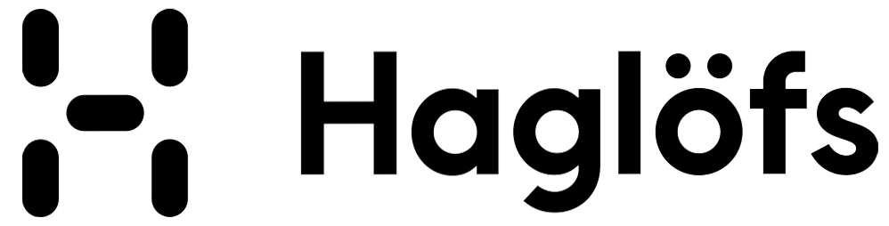 Haglöfs