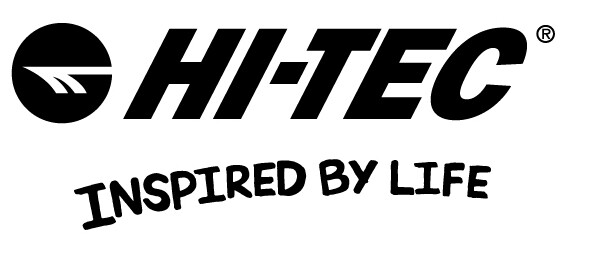 Hi-Tec