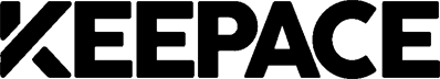 Keepace