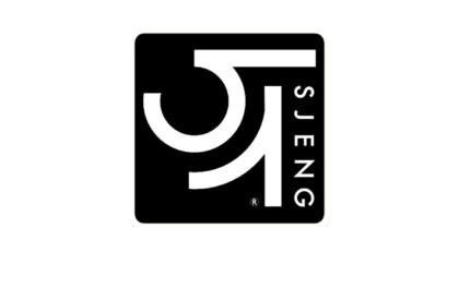 Sjeng Sports