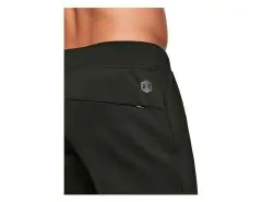 Under armour travel pants on sale