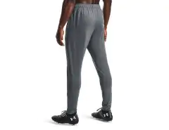 Under armour challenger training pant cheap