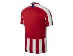 Atletico madrid kit 2019 deals