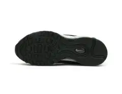 Nike Air Max 97 LX Grune Sneakers Avantisport