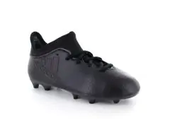 Adidas jr x 17.3 fg 371 clearance