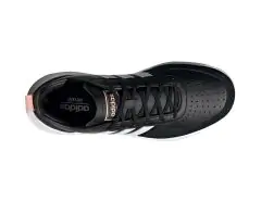 adidas Court 80S Damen Sneakers Avantisport