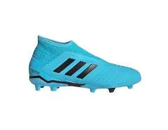 adidas Predator 19.3 LL FG FuBballschuhe Avantisport