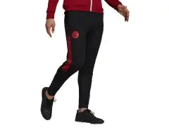 Adidas bayern munchen trainingsbroek clearance