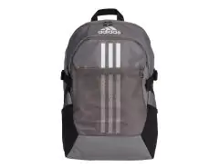 adidas Tiro Backpack Grijze rugtas Avantisport