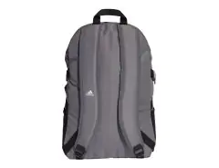 adidas Tiro Backpack Grijze rugtas Avantisport