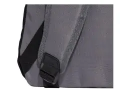 Grauer adidas rucksack discount