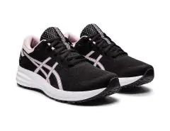 Asics gel patriot donna deals