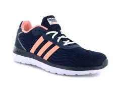 adidas Cloudfoam Speed Womens Sportliche Sneaker Avantisport