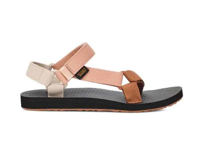 Sandale teva original universal new arrivals