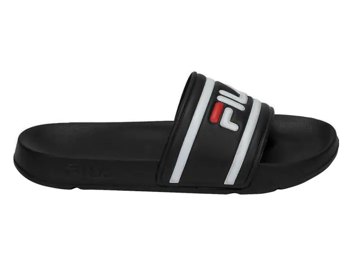 Badslippers fila deals