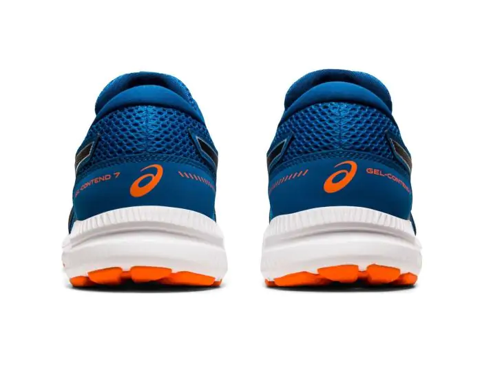 Amplifoam asics online