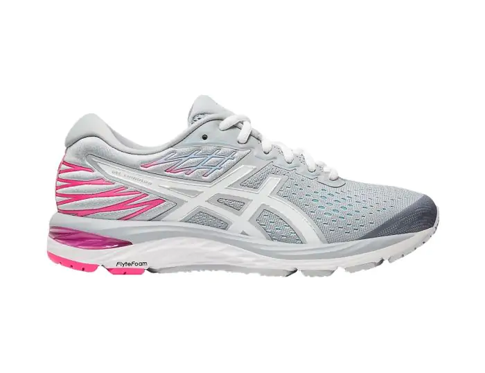 Asics Gel Cumulus 21 Laufschuhe Avantisport