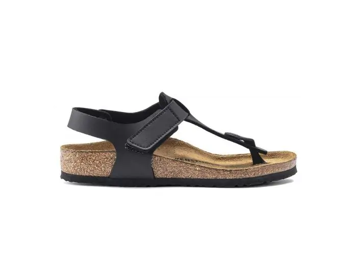 Birkenstock kairo amazon deals