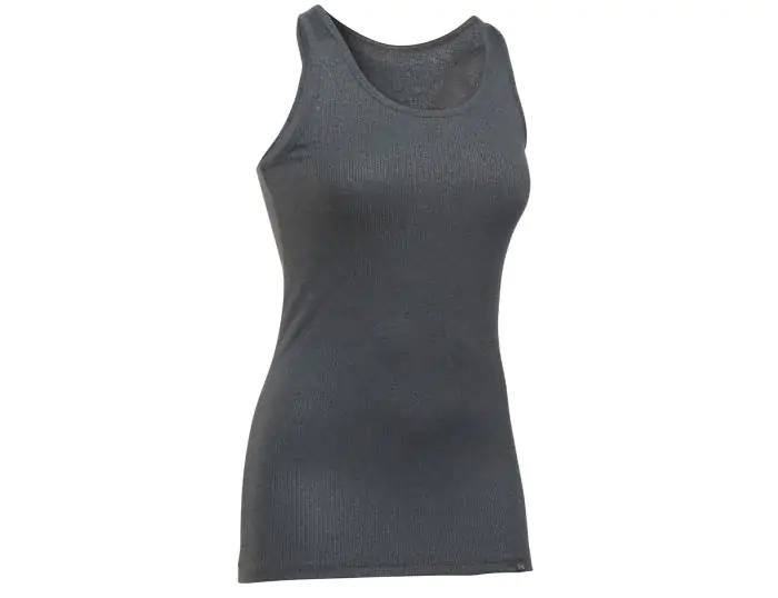 Under Armour Tech Victory Tank Sport Tops Avantisport