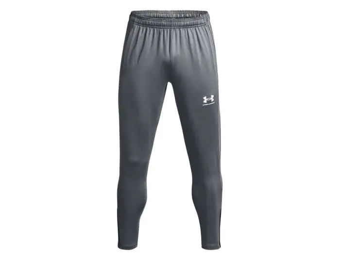 Under armour men's training pants discount