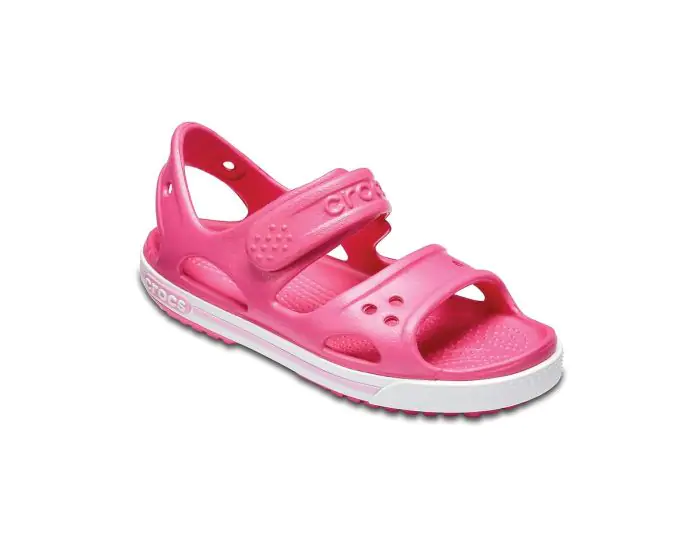 Crocs crocband ii slide cheap