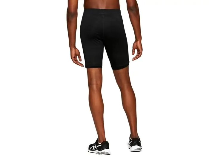 Asics silver sprinter clearance