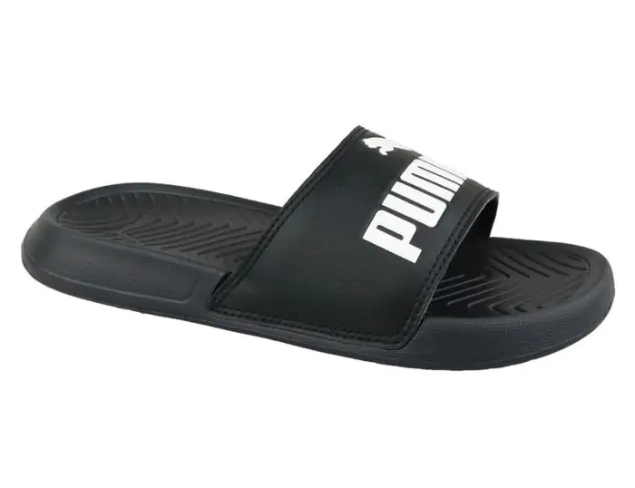 Badslippers puma clearance