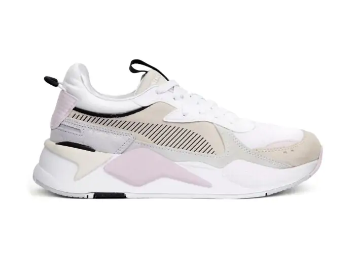 New puma sneakers for ladies 2018 on sale