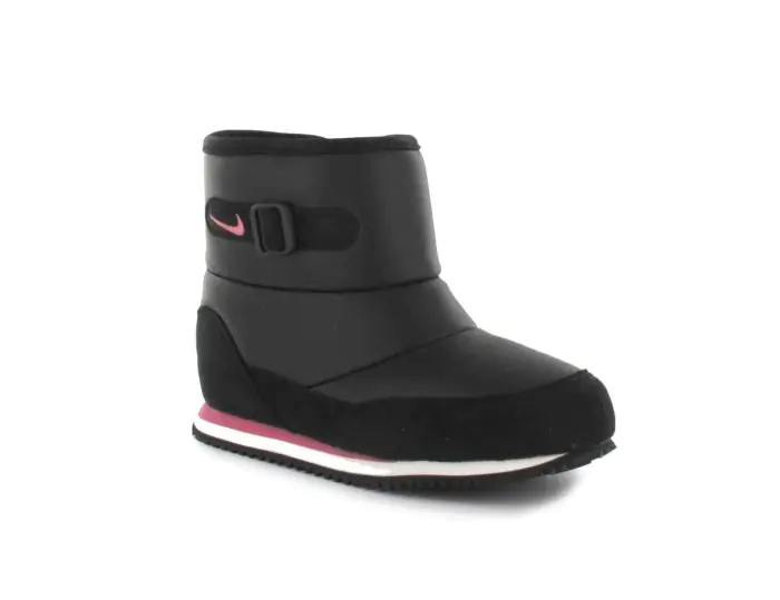 Nike winter jogger clearance