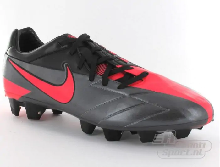 T90 laser nike shop
