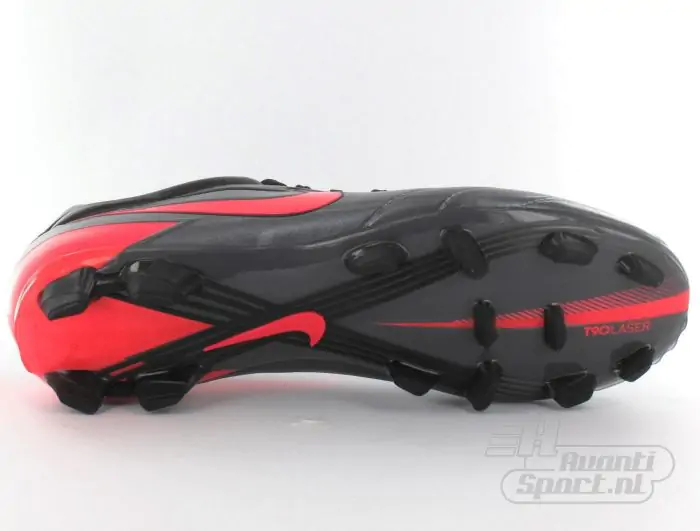 Nike T90 Laser IV FG FuBballschuhe Nike Avantisport