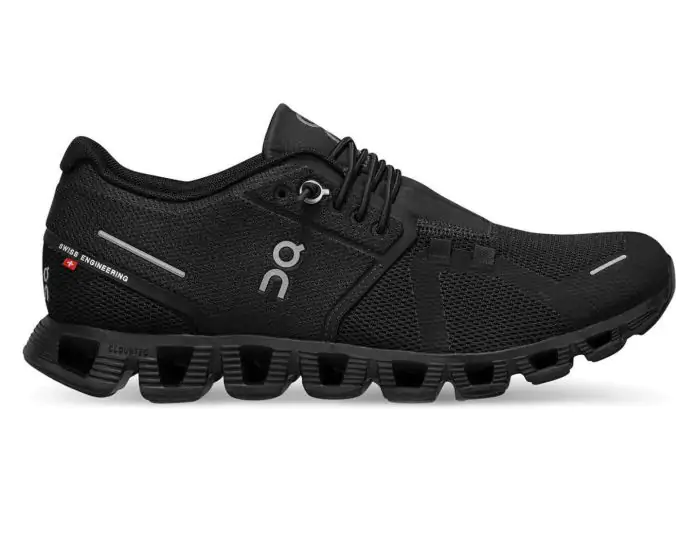 On swiss running shoes discount