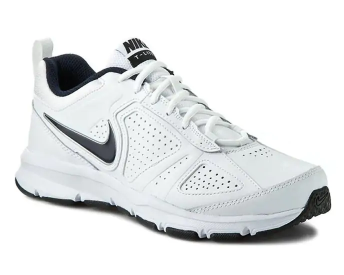 Nike T Lite XI Trainingsschuhe Avantisport