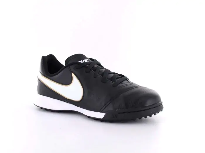 Nike tiempo kunstrasen new arrivals