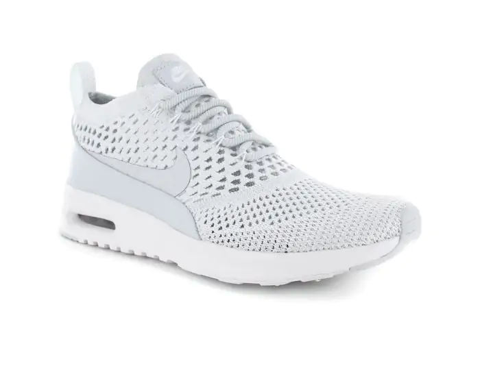 Air max thea ultra fk clearance