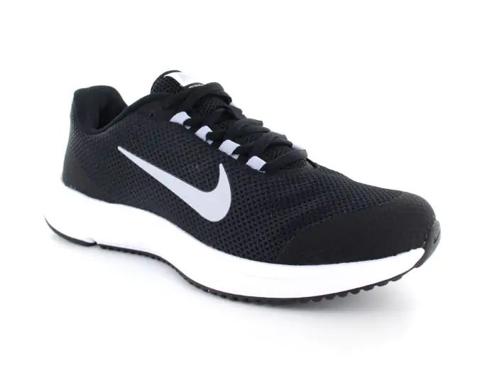 Nike runallday damen clearance