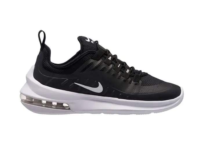 Nike Air Max Axis wmns Damen Sneaker Avantisport