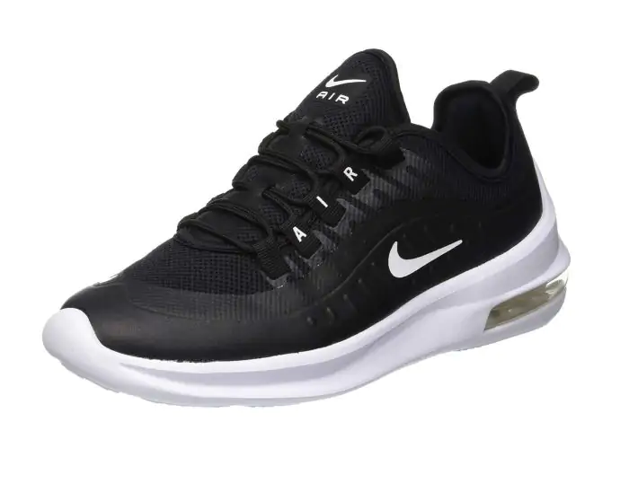 Air max axis shoes store