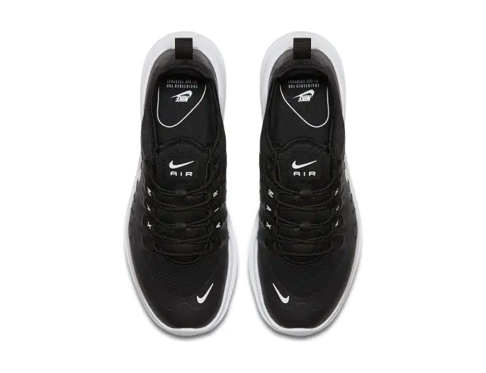 Nike Air Max Axis wmns Damen Sneaker Avantisport