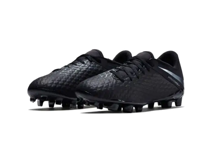 Jr phantom 3 academy fg online