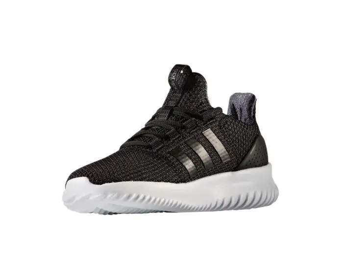 adidas Cloudfoam Ultimate Kinder Sneaker Avantisport