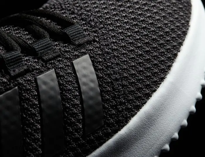 adidas Cloudfoam Ultimate Kinder Sneaker Avantisport