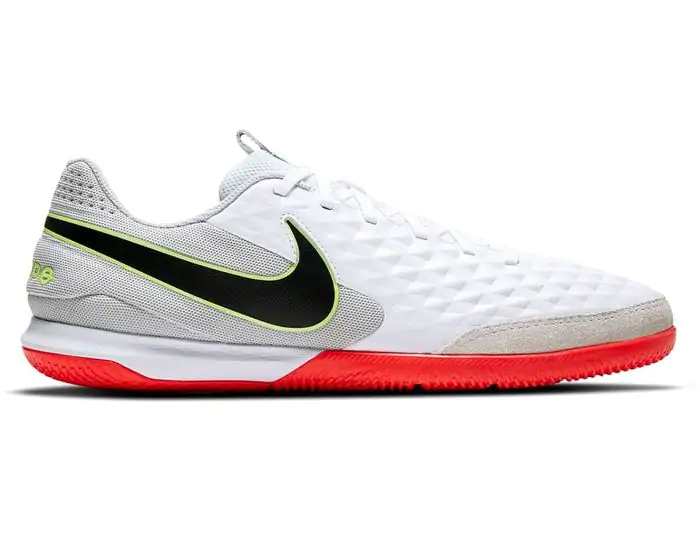 Nike Tiempo Legend 8 Academy IC Hallen FuBballschuhe Avantisport