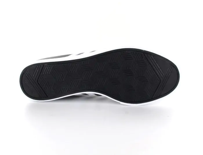 Adidas courtset damen grau shop