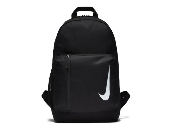 Fußball rucksack nike online