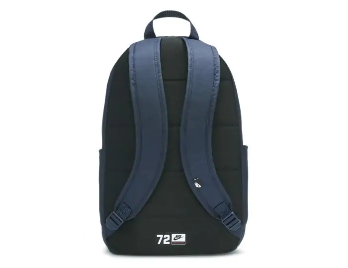 Nike Sportswear Backpack Blauer Rucksack Avantisport